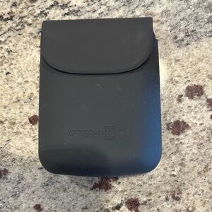 Aftershokz Gray Protective Case